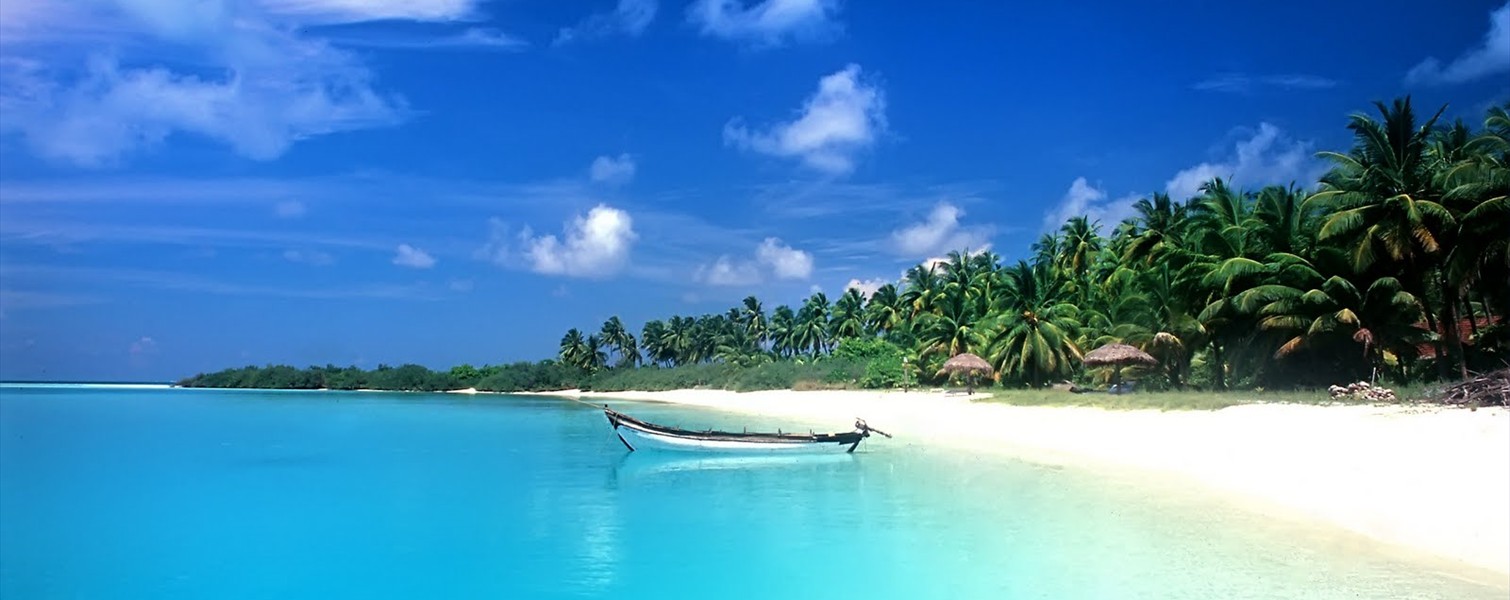 Mauritius
