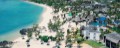 Long Beach Mauritius
