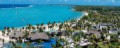 Long Beach Mauritius